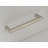 5 5/8 Length Bar Pull-51030137