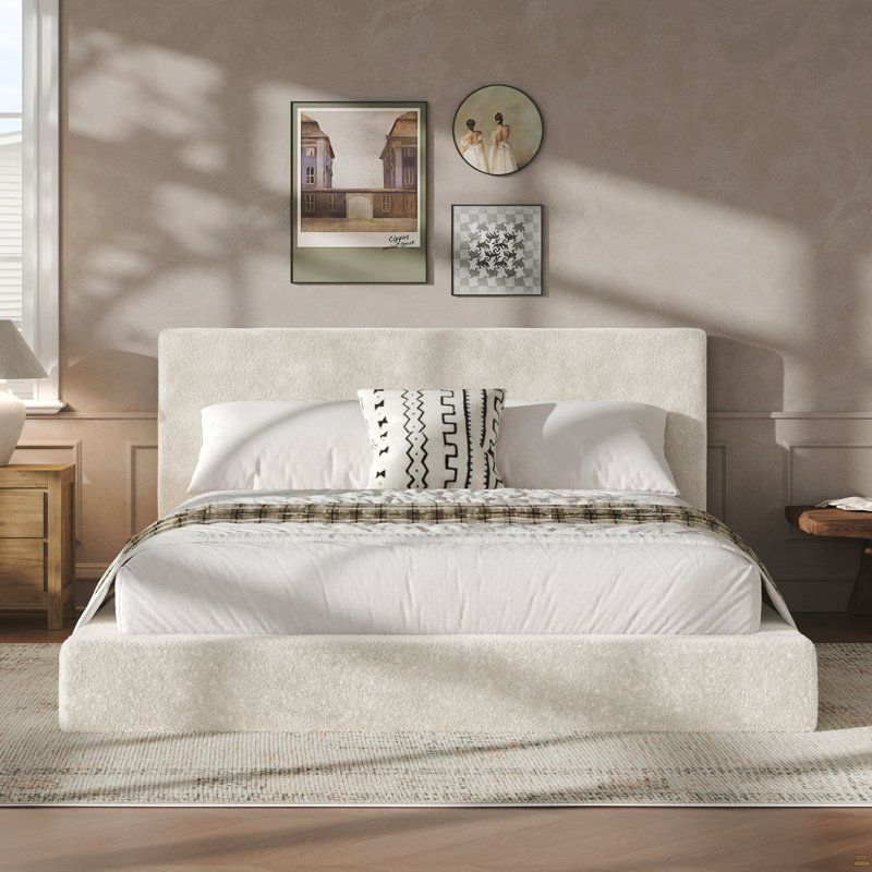 Coussin éponge rembourré de 8,7 po Airframe