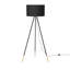 Acker Tripod Floor Lamp-9484922