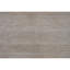 One-of-a-Kind Rectangle 8' X 10' Hand Knotted Area Rug