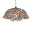Rossiter 8 - Light Pendant