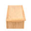 Pompey 70 cm W Chest of 4 Drawers-22181763