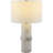 Lurinda Table Lamp