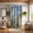 Caslin Shower Curtain-1437468037
