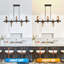 5 - Light Rectangle Kitchen Island Pendant-2010191684