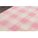Zager Gingham Indoor Rug