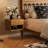 Floating Fluted Nightstands-1535066063