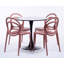 Kendrah 17.5'' H Side Chair-1910098726