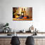 Grand Adriany Vintage-123054919