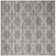 Daneya Performance Geometric Rug