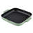 KitchenAid Enameled Cast Iron Square Grill and Roasting Pan-87777373