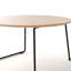 Table basse Modern-1350552752