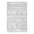 Watte Washable Modern Rustic Farmhouse Moroccan Tribal Area Rugs-10990350