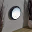 Steen Integrated LED Outdoor Bulkhead Light-14626792