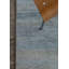 Lahti Rug-1320682392