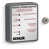 Brushed Nickel selected