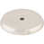 Brushed Satin Nickel