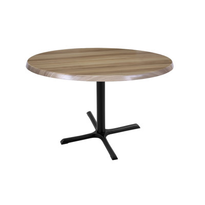 30" Tall, Indoor/Outdoor Table