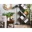 Esger 156cm Task Floor Lamp-1899852891-1899850995