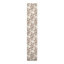Chemin de table Ayunna-1351709623-1351716004