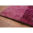 Geometric Patchwork Distressed Area Rug 8x10