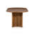 Haiden Oval Dining Table-93980307-103374396