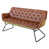 Brown/Khaki is out of stock