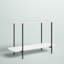 Console 35,43 po Robinett-877838769