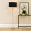 Saylorsburg 151cm Traditional Floor Lamp-1303138059-1303138071-1303138057