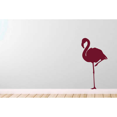 Animals Wall Decal