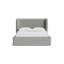Niles 48 Floating Rail Bed-1495660457-1495660449
