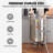 Tameica Beekeeping Honey Production Tool