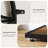 47.24'' Console Table for Entryway