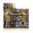 Lancaster Nehawka Rug-1796401932