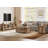 Callison 4-Piece Living Room Table Sets-121883809
