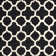 Cannen Hand Tufted Wool Geometric Rug