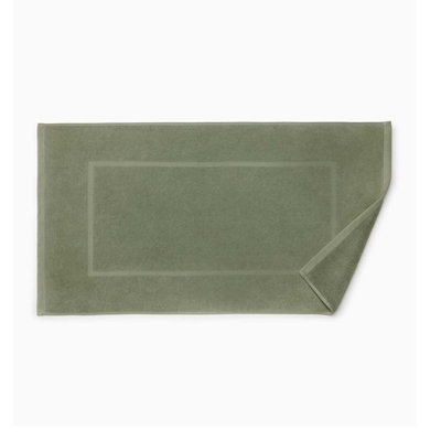 Canedo Bath Mat