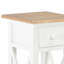 Luna End Table-691497115