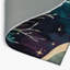 Tapis intérieur et extérieur Emerald-12508725