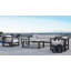 Redondo Outdoor Lounge Chair-1702413067