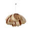 Agatha 1 - Light Pendant-271558730-271558742-271558723