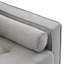 1 Seater Sofa-1465984865
