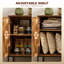 120cm Sideboard-1480694309