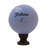 Golf Ball Lamp Finial