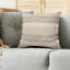 Coussin Drus