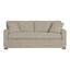 Hillcrest Sleeper Sofa-83657318-83657355