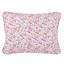 Schumacher x Happy Menocal Calico Pillow-67457938