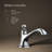 Artifacts Bathroom Sink Spout with Bell Design-826758825
