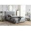Barbel Upholstered Bed-93806549-93806552-93806553
