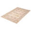 Tapis ivoire Tuscany-253353948